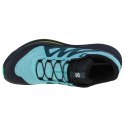 Buty Salomon Pulsar Trail M 472102 45 1/3