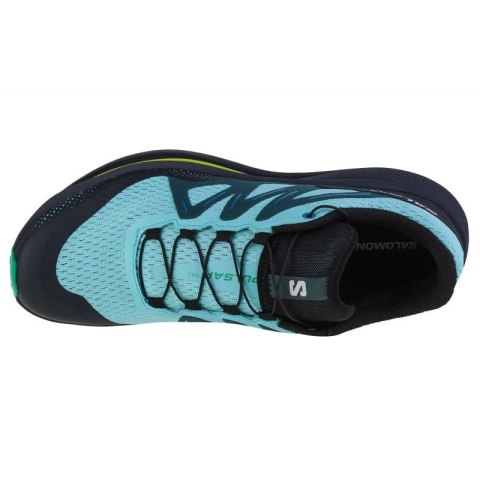 Buty Salomon Pulsar Trail M 472102 45 1/3 Buty Salomon Pulsar Trail M 472102 45 1/3