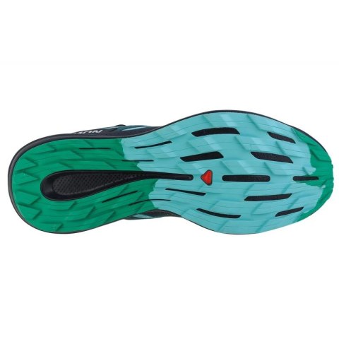 Buty Salomon Pulsar Trail M 472102 46 2/3 Buty Salomon Pulsar Trail M 472102 46 2/3