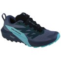 Buty Salomon Sense Ride 5 GTX M 471474 44 2/3 Buty Salomon Sense Ride 5 GTX M 471474 44 2/3