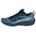 Buty Salomon Sense Ride 5 GTX M 471474 44 2/3 Buty Salomon Sense Ride 5 GTX M 471474 44 2/3