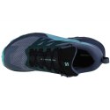 Buty Salomon Sense Ride 5 GTX M 471474 44 2/3 Buty Salomon Sense Ride 5 GTX M 471474 44 2/3