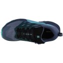 Buty Salomon Sense Ride 5 GTX M 471474 44 2/3 Buty Salomon Sense Ride 5 GTX M 471474 44 2/3