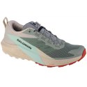 Buty Salomon Sense Ride 5 M 472117 44 Buty Salomon Sense Ride 5 M 472117 44
