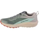 Buty Salomon Sense Ride 5 M 472117 44 Buty Salomon Sense Ride 5 M 472117 44