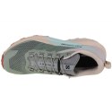 Buty Salomon Sense Ride 5 M 472117 44 Buty Salomon Sense Ride 5 M 472117 44