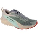 Buty Salomon Sense Ride 5 M 472117 44 Buty Salomon Sense Ride 5 M 472117 44