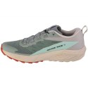 Buty Salomon Sense Ride 5 M 472117 44 Buty Salomon Sense Ride 5 M 472117 44