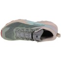 Buty Salomon Sense Ride 5 M 472117 44 Buty Salomon Sense Ride 5 M 472117 44