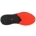 Buty Salomon Sense Ride 5 M 472143 43 1/3