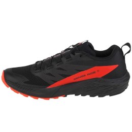 Buty Salomon Sense Ride 5 M 472143 44 2/3