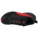 Buty Salomon Sense Ride 5 M 472143 44 2/3 Buty Salomon Sense Ride 5 M 472143 44 2/3