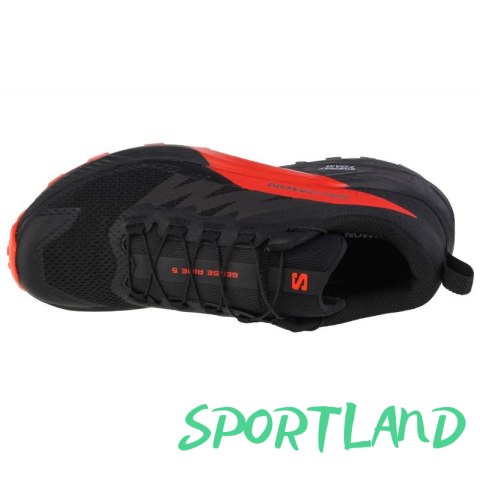 Buty Salomon Sense Ride 5 M 472143 44 2/3 Buty Salomon Sense Ride 5 M 472143 44 2/3