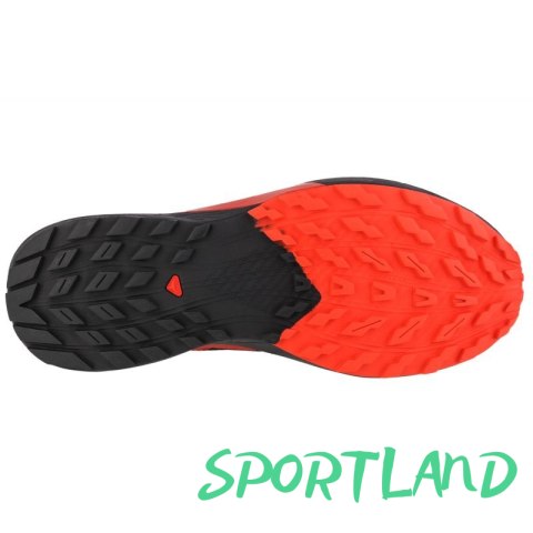 Buty Salomon Sense Ride 5 M 472143 44 2/3 Buty Salomon Sense Ride 5 M 472143 44 2/3