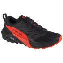 Buty Salomon Sense Ride 5 M 472143 44 2/3 Buty Salomon Sense Ride 5 M 472143 44 2/3
