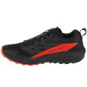 Buty Salomon Sense Ride 5 M 472143 44 2/3 Buty Salomon Sense Ride 5 M 472143 44 2/3