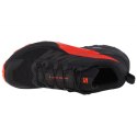 Buty Salomon Sense Ride 5 M 472143 44 2/3 Buty Salomon Sense Ride 5 M 472143 44 2/3