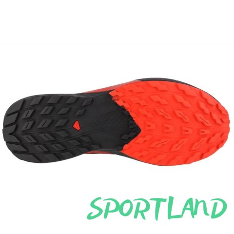 Buty Salomon Sense Ride 5 M 472143 44 2/3 Buty Salomon Sense Ride 5 M 472143 44 2/3