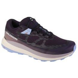 Buty Salomon Ultra Glide 2 W 471248 40