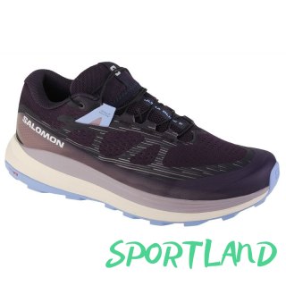 Buty Salomon Ultra Glide 2 W 471248 40