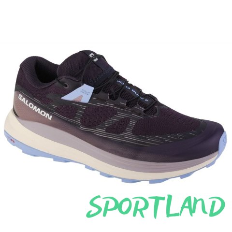 Buty Salomon Ultra Glide 2 W 471248 40 Buty Salomon Ultra Glide 2 W 471248 40