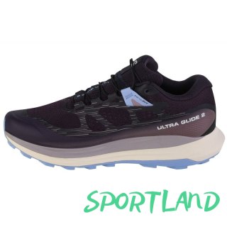 Buty Salomon Ultra Glide 2 W 471248 40