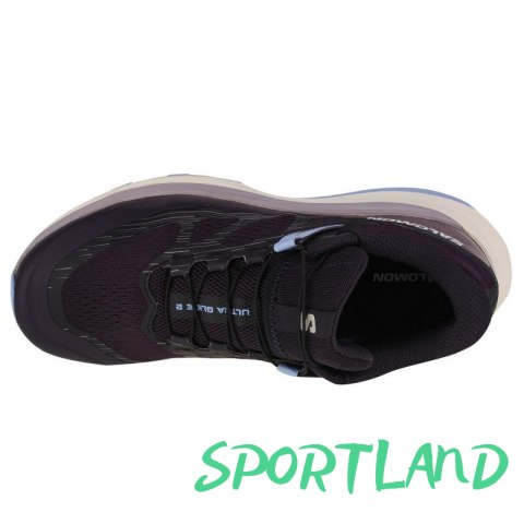 Buty Salomon Ultra Glide 2 W 471248 40 Buty Salomon Ultra Glide 2 W 471248 40