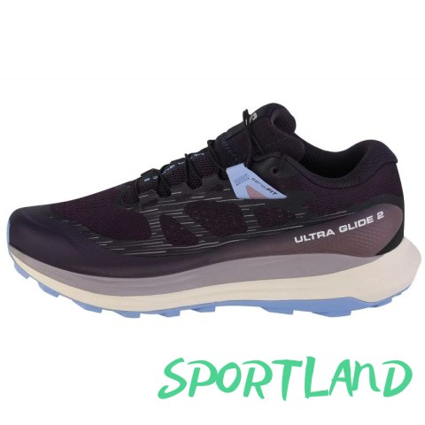Buty Salomon Ultra Glide 2 W 471248 40 Buty Salomon Ultra Glide 2 W 471248 40