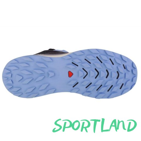 Buty Salomon Ultra Glide 2 W 471248 40 Buty Salomon Ultra Glide 2 W 471248 40