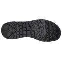 Buty Skechers Uno Spread The Love W 155507/WBGY 41