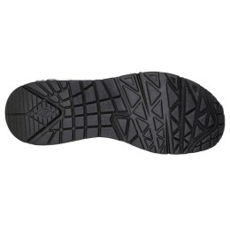 Buty Skechers Uno Spread The Love W 155507/WBGY 41