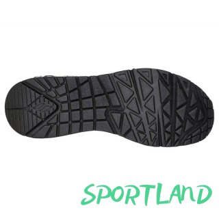 Buty Skechers Uno Spread The Love W 155507/WBGY 41