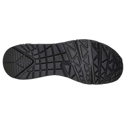 Buty Skechers Uno Spread The Love W 155507/WBGY 41 Buty Skechers Uno Spread The Love W 155507/WBGY 41