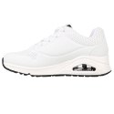 Buty Skechers Uno Spread The Love W 155507/WBGY 41