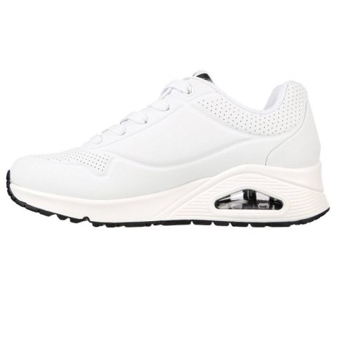Buty Skechers Uno Spread The Love W 155507/WBGY 41 Buty Skechers Uno Spread The Love W 155507/WBGY 41