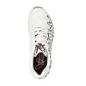 Buty Skechers Uno Spread The Love W 155507/WBGY 41