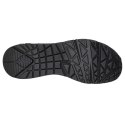 Buty Skechers Uno Spread The Love W 155507/WBGY 41