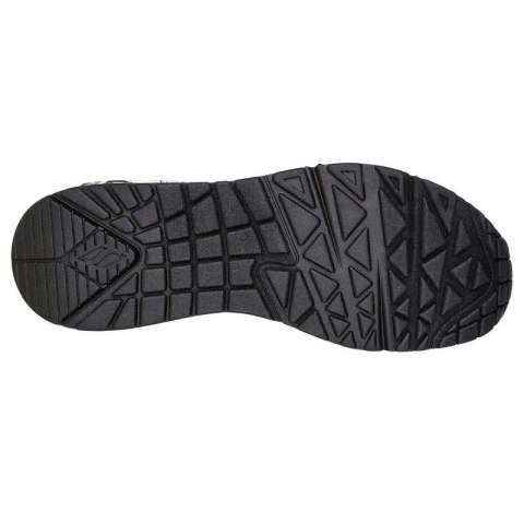 Buty Skechers Uno Spread The Love W 155507/WBGY 41 Buty Skechers Uno Spread The Love W 155507/WBGY 41
