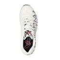 Buty Skechers Uno Spread The Love W 155507/WBGY 41