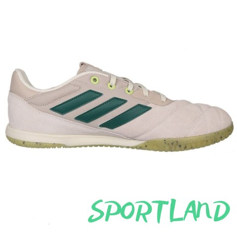Buty adidas COPA GLORIO IN M IE1543 39 1/3 Buty adidas COPA GLORIO IN M IE1543 39 1/3