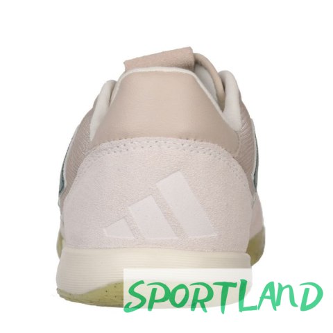 Buty adidas COPA GLORIO IN M IE1543 39 1/3 Buty adidas COPA GLORIO IN M IE1543 39 1/3