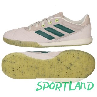 Buty adidas COPA GLORIO IN M IE1543 40 2/3