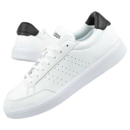 Buty adidas Nova Court M GZ1782 40