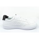 Buty adidas Nova Court M GZ1782 40