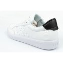 Buty adidas Nova Court M GZ1782 40