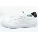 Buty adidas Nova Court M GZ1782 41