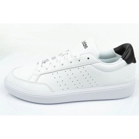 Buty adidas Nova Court M GZ1782 41 Buty adidas Nova Court M GZ1782 41