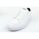 Buty adidas Nova Court M GZ1782 41