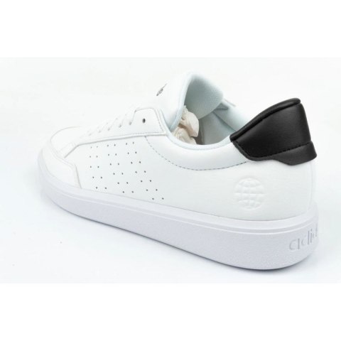 Buty adidas Nova Court M GZ1782 41 Buty adidas Nova Court M GZ1782 41