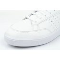 Buty adidas Nova Court M GZ1782 41